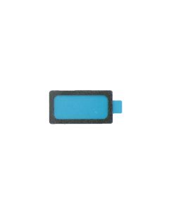 Genuine Sony D6502, D6503 Xperia Z2 Ear Speaker Adhesive - 1277-4691