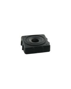 Genuine Sony D6502, D6503 Xperia Z2 Camera Holder Chat - 1277-4733