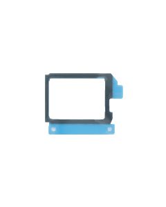 Genuine Sony D6502, D6503 Xperia Z2 Loudspeaker Adhesive Lid - 1277-4815