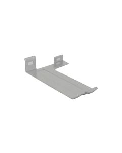 Genuine Sony D6502, D6503 Xperia Z2 Speaker Plate - 1277-4833
