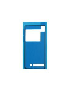 Genuine Sony D6502, D6503 Xperia Z2 Back Pannel Adhesive - 1277-4841