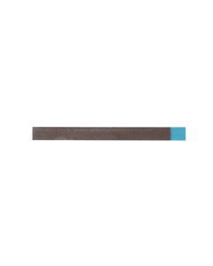 Genuine Sony D6502, D6503 Xperia Z2 CU Sheet 46 x 5 Adhesive - 1277-5090