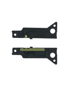 Genuine Sony D6502, D6503 Xperia Z2 WiFi / WLAN Antenna - 1277-6073