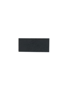 Genuine Sony D6502, D6503 Xperia Z2 10 x 4 Spacer Adhesive - 1279-3037