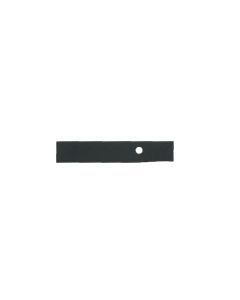 Genuine Sony D6502, D6503 Xperia Z2 CU Sheet 17 x 4 Adhesive - 1279-4642