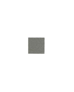 Genuine Sony D6502, D6503 Xperia Z2 LCD Sheet 7 x 7 Adhesive - 1280-4972