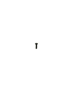 Genuine Sony C5302, C5303, C5306 Xperia SP 3.8mm x 1.4mm Screw - 1281-0042