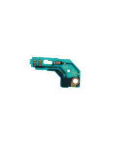 Genuine Sony D6502, D6503 Xperia Z2 Orange PBA Antenna - 1281-6431