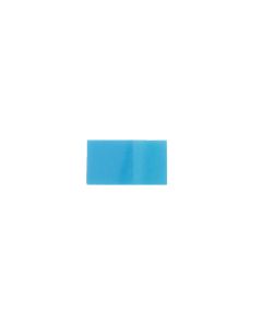 Genuine Sony D6502, D6503 Xperia Z2 Speaker Back Adhesive - 1281-9559