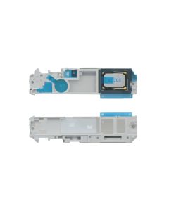Genuine Sony D6502, D6503 Xperia Z2 Loudspeaker & Holder- 1282-2013