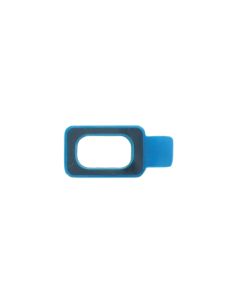 Genuine Sony D6502, D6503 Xperia Z2 Audio Jack Adhesive - 1284-2449