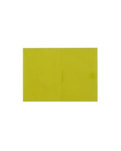 Genuine Sony D6502, D6503 Xperia Z2 Top Battery Ahesive - 1284-2559