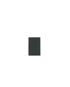 Genuine Sony D6502, D6503 Xperia Z2 8 x 5 Spacer Adhesive - 1284-4367
