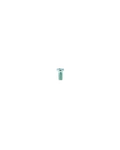 Genuine Sony Xperia Z3 Dual Sim D6633 Screw M14×3.3 - 1285-7670