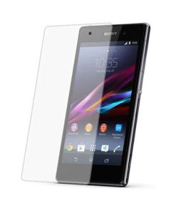 Genuine Sony Xperia Z3 D6603, D6643, D6653 ET982 Screen Protector - 1287-3092