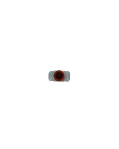 Genuine Sony Xperia Z3+ E6553, Z3+ Dual E6533 Gasket Key - 1289-0700