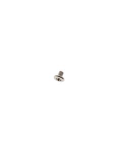 Genuine Sony Xperia Z3+ M1.4 x 2.0 Conductive Screw - 1289-0746