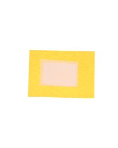 Genuine Sony Xperia Z3+ E6553, Z3+ Dual E6533 MOP Label - 1289-0809