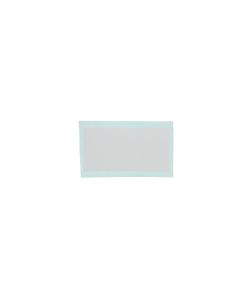 Genuine Sony Xperia M5, M5 Dual Sim Unit Core Label - 1294-9528