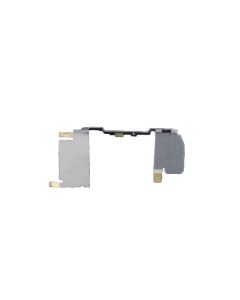 Genuine Sony Xperia Z3 D6603, D6643, D6653 Camera Shield - 1295-4541