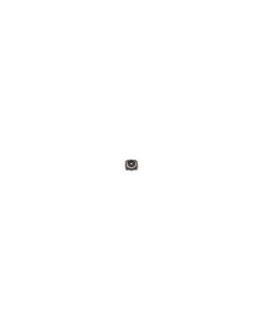 Genuine Sony Xperia XZ2, Xperia XZ3  Coaxial Connector - 1299-1838