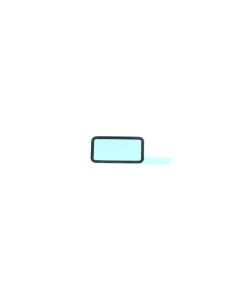 Official Sony Xperia X F5121, F5122 Loudspeaker Adhesive - 1299-7879