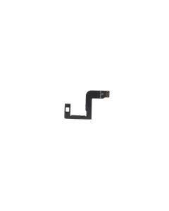 Apple iPhone 12 Pro Face ID Repair Cable