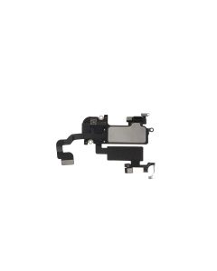 Official Apple iPhone 12 Pro Max Ear Speaker With Sensor Flex Cable
