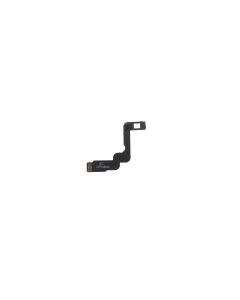 Apple iPhone 12 Pro Max Face ID Repair Cable