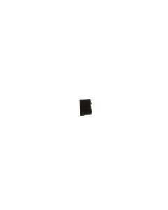 Genuine Sony Xperia X Performace RF Sheet Spacer - 1300-0048