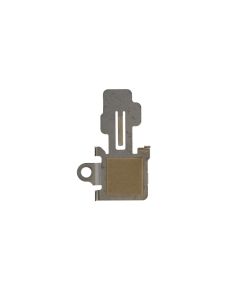 Genuine Sony Xperia X Performace JK Plate - 1300-0050