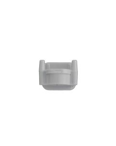 Genuine Sony Xperia XZs G8231, Xperia XZs G8232 2nd Microphone Holder - 1302-1671