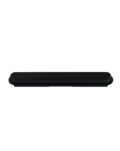 Genuine Sony Xperia XZ F8331, F8332 Black Volume Key - 1302-1683