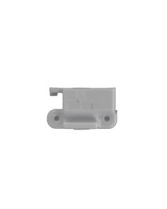 Genuine Sony Xperia XZs G8231, Xperia XZs G8232 1st Microphone Holder - 1302-1700
