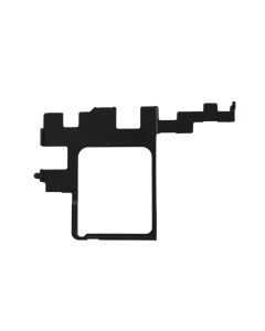 Genuine Sony Xperia XZs G8231, Xperia XZs G8232 Main PBA Holder - 1302-1763