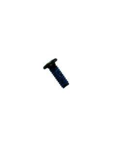 Genuine Sony Xperia XZs G8231, Xperia XZs G8232 M1.4 X 4.0 Screw - 1302-1812