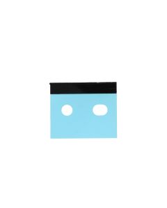 Genuine Sony Xperia X Performace Battery Cushion - 1304-3917