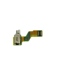 Genuine Sony Xperia XZ Premium G8141, G8142 Vibrator - 1305-6125