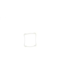 Genuine Sony XZ2 Main Camera Holder - 1306-5206