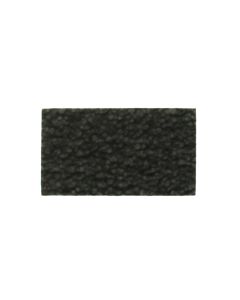 Genuine Sony Xperia XZs G8231, Xperia XZs G8232 Speaker Cushion - 1306-5358