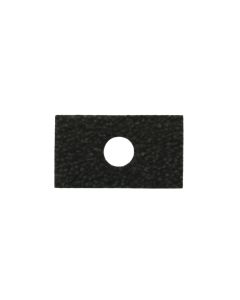 Genuine Sony Xperia XZs G8231, Xperia XZs G8232 Bottom Speaker Cushion - 1306-5359