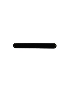 Genuine Sony Xperia XZs G8231, Xperia XZs G8232 Black Volume Key - 1306-5437