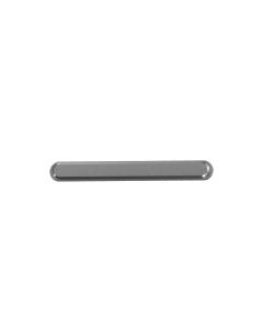 Genuine Sony Xperia XZs G8231, Xperia XZs G8232 Blue Volume Key - 1306-5450