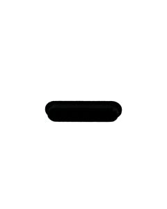 Genuine Sony Xperia XZs G8231, Xperia XZs G8232 Black Camera Key - 1306-5462