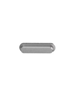 Genuine Sony Xperia XZs G8231, Xperia XZs G8232 Warm Silver Camera Key - 1306-5466
