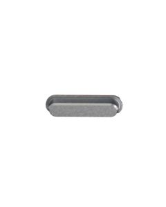 Genuine Sony Xperia XZs G8231, Xperia XZs G8232 Blue Camera Key - 1306-5467