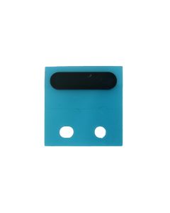 Genuine Sony Xperia XZs G8231, Xperia XZs G8232 Black Speaker Mesh - 1306-5479