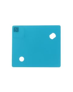 Genuine Sony Xperia XZs G8231, Xperia XZs G8232 NFC Label - 1306-5551