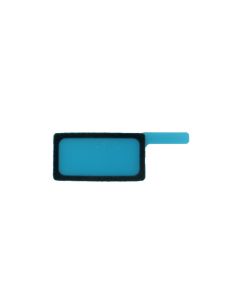 Genuine Sony Xperia XZ Premium G8141, G8142 Ear Speaker Adhesive - 1306-6927