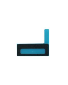 Genuine Sony Xperia XZ Premium G8141, G8142 Speaker Box Adhesive - 1306-6950
